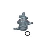 Bomba-de-combustible-para-motor-2954070