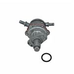 Bomba-de-combustible-para-motor-2954070