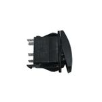 Switch-As-3035154