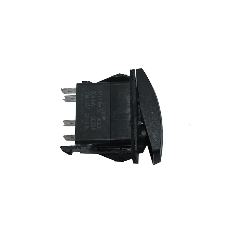 Switch-As-3035154