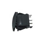 Switch-As-3035154