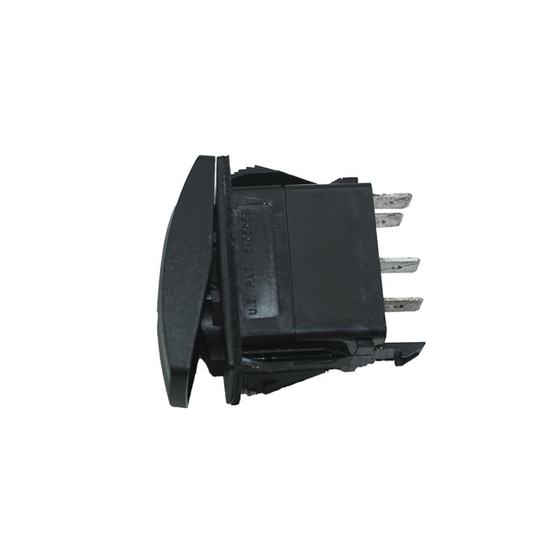 Switch-As-3035154