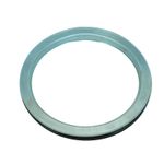 Sello---O-Ring-Uso-General-84150634