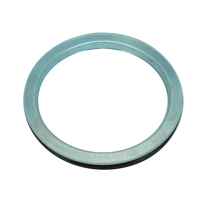 Sello---O-Ring-Uso-General-84150634