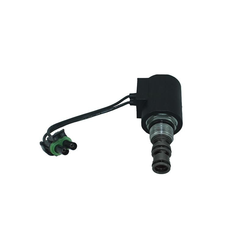 Solenoid-87456901
