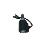 Solenoid-87456901