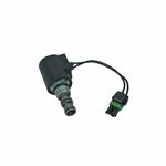 Solenoid-87456901