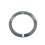 Washer Thrust A183747