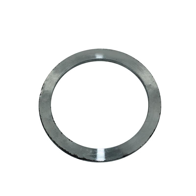 Washer Thrust A183747