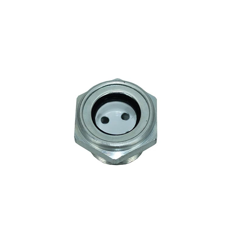 Plug D63875