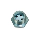 Plug D63875