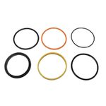 Juego para Cilindro Hidraulico JHOAH212090