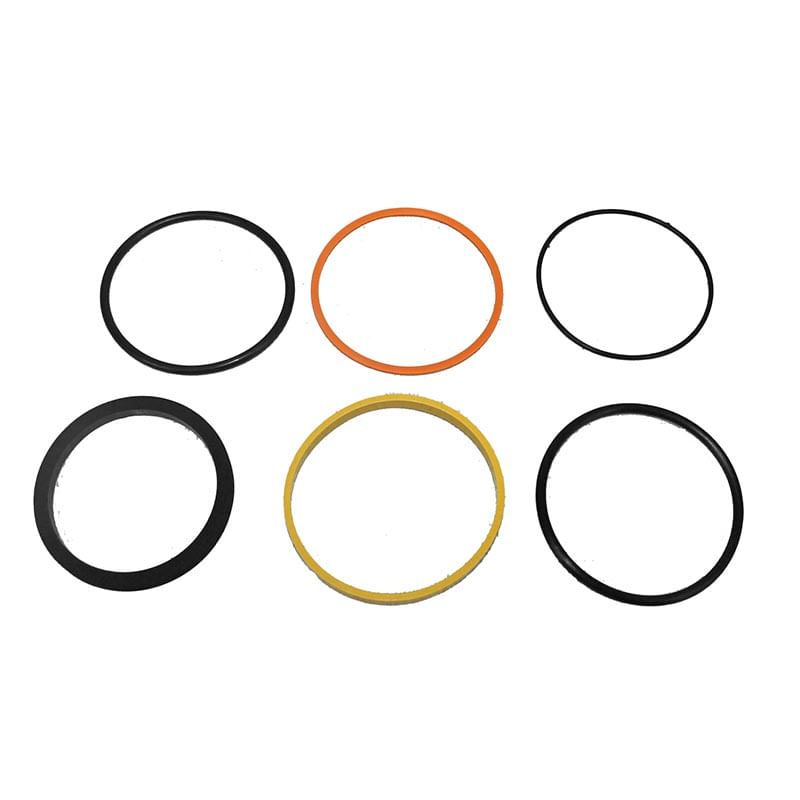 Juego para Cilindro Hidraulico JHOAH212090