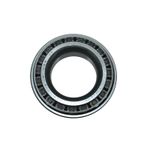 Rodamiento Rodillos Conicos JHOAT179472