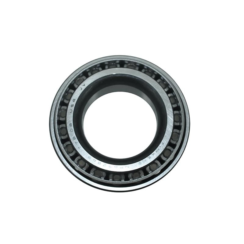 Rodamiento Rodillos Conicos JHOAT179472