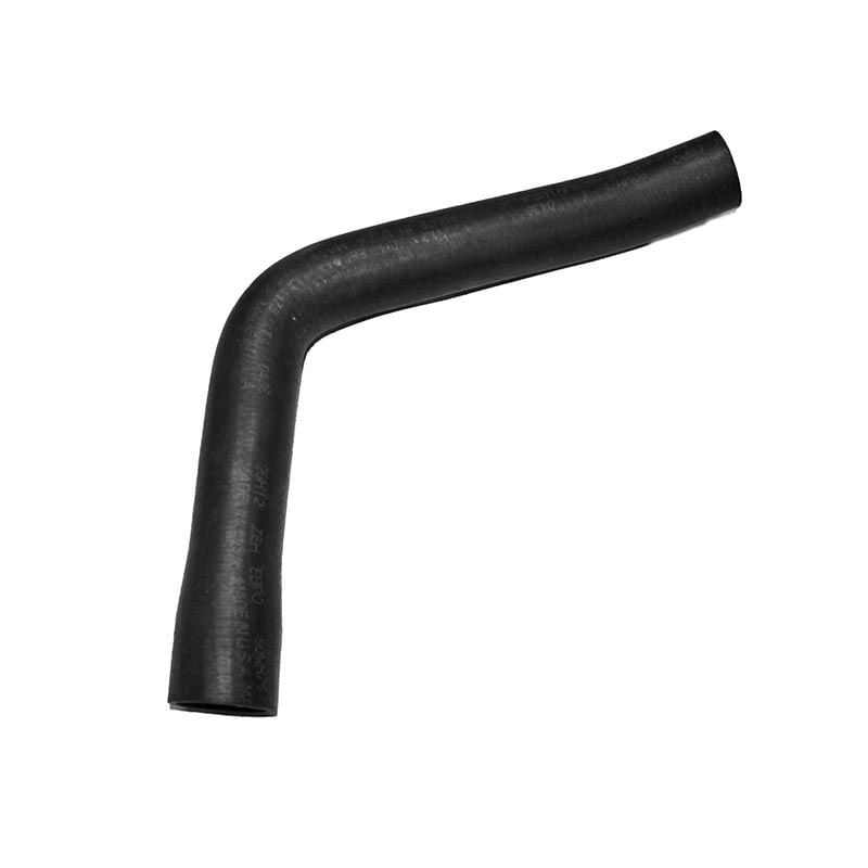 Manguito de Radiador JHOT155826