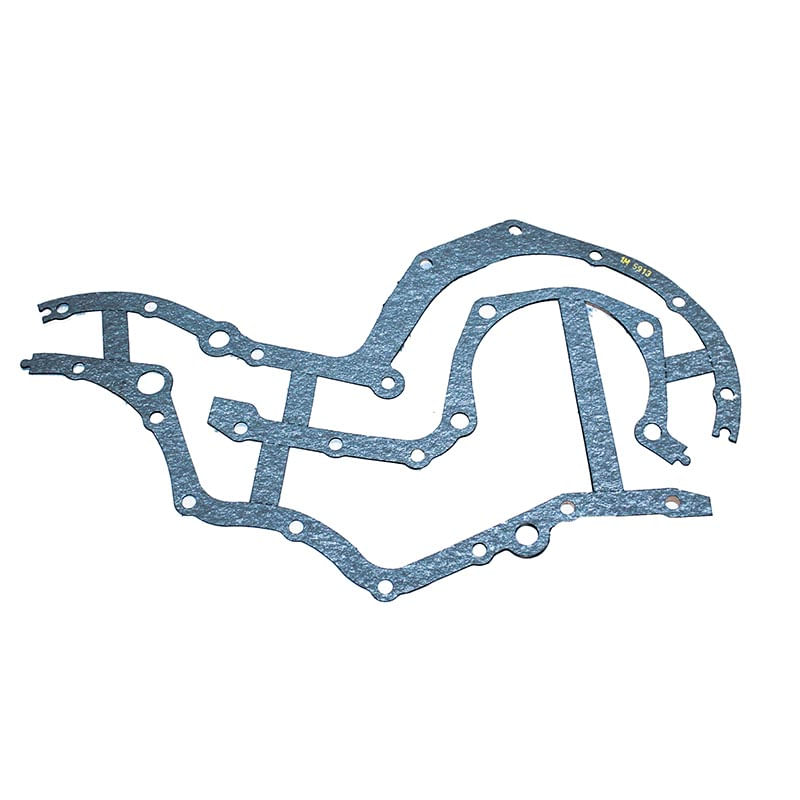 Gasket-Timing-1M5913