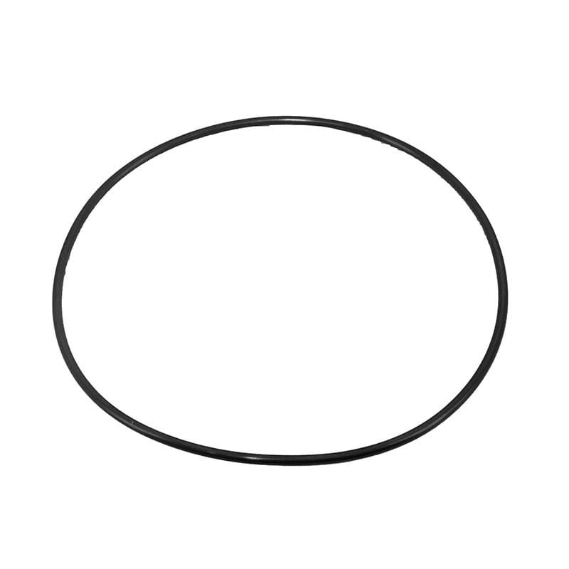 Sello - O-Ring Uso General 07000-15230