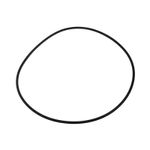 Sello - O-Ring Uso General 07000-15270