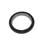 O Ring - Anillo Sistemaema Hidraulico 1032835