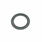 Bearing-Spl-1725317