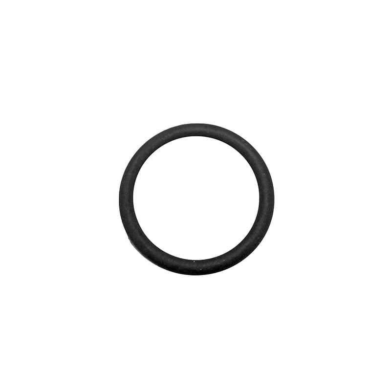 Seal---O---Ring-2069296