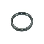 Insert-Inlet-2168332