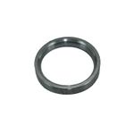 Insert-Inlet-2168332
