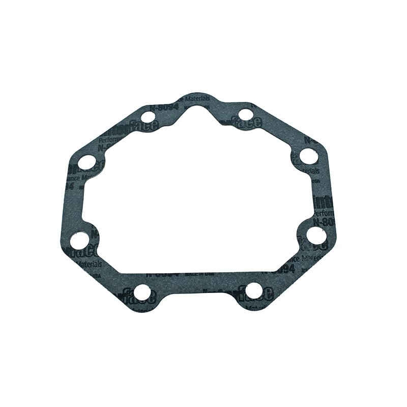 Empaquetadura-2175589
