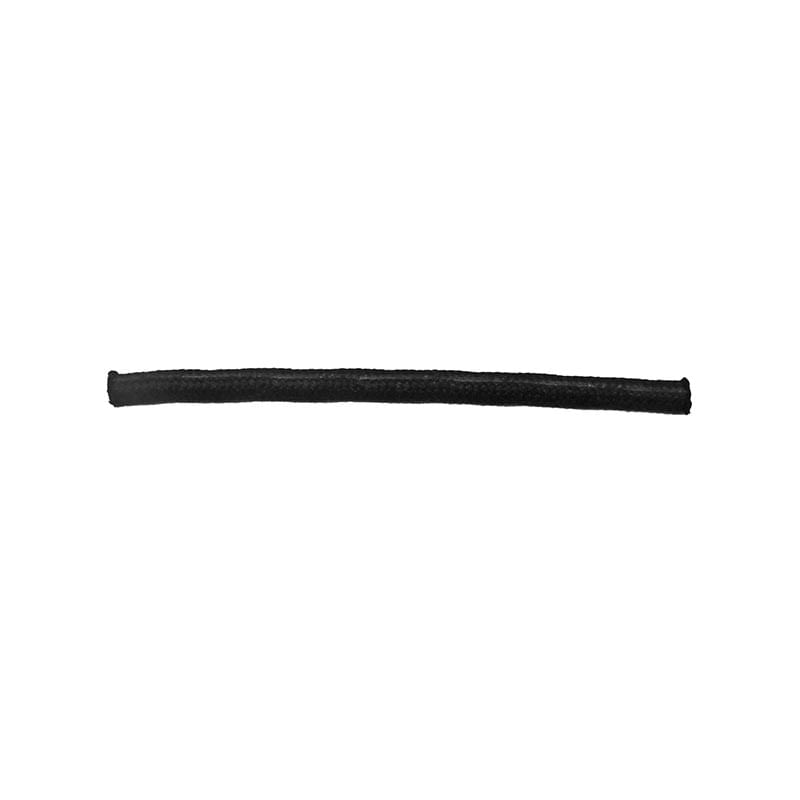 Manguera-2321794