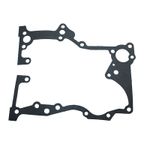 Empaquetadura 2941733