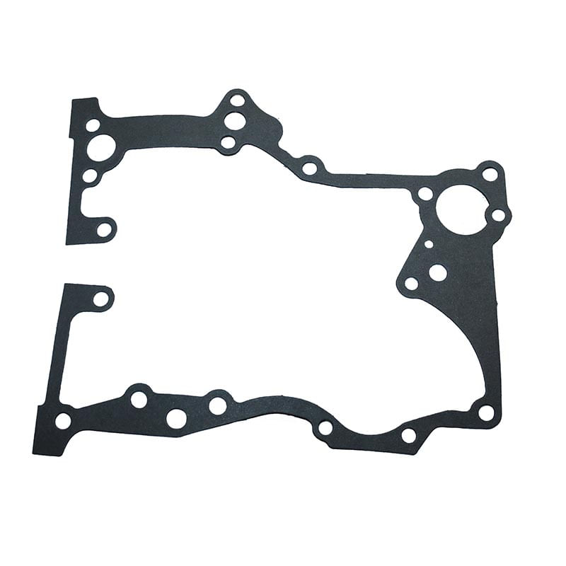 Empaquetadura 2941733