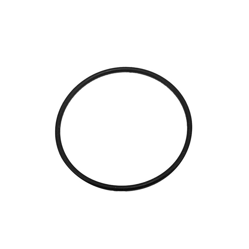 Seal-O-Ring-2941846