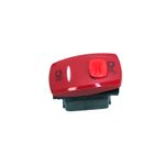Switch-As-R-3004994