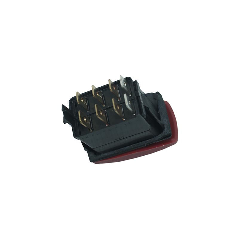Switch-As-R-3004994