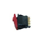 Switch-As-R-3004994