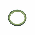 Seal---Wiper-3358966