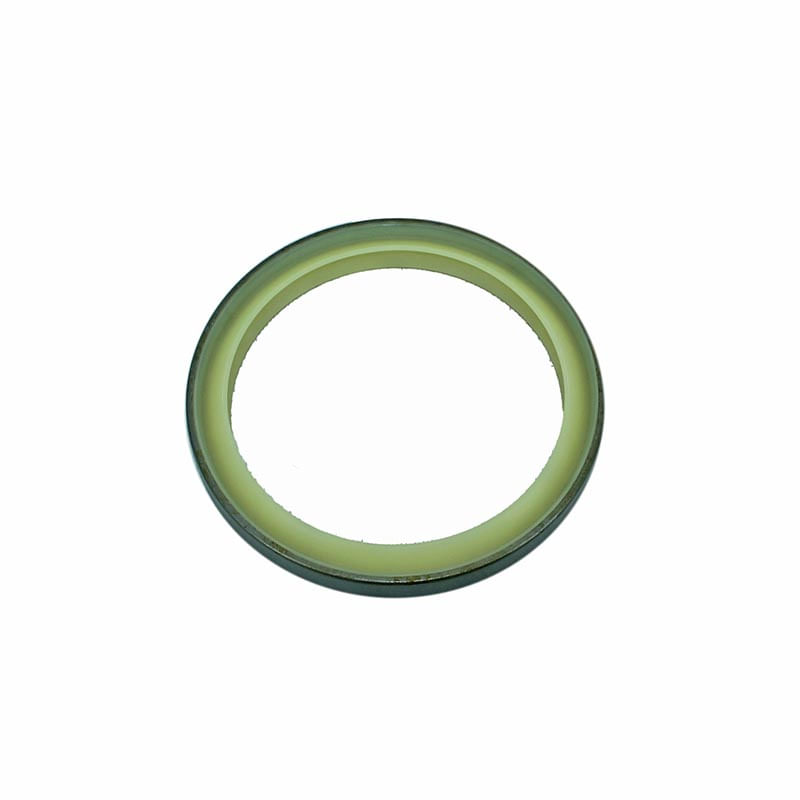 Seal---Wiper-3358966