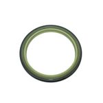 Seal---Wiper-3358966