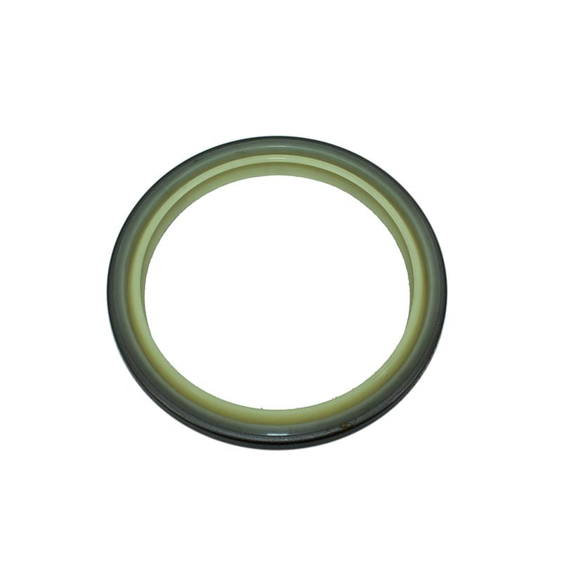 Seal---Wiper-3358966