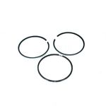 Juego-de-Anillos-Mb-Om904---906-para-monoblock-800037110000