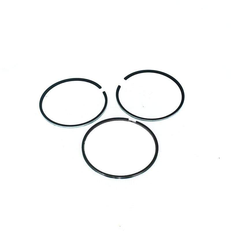 Juego-de-Anillos-Mb-Om904---906-para-monoblock-800037110000