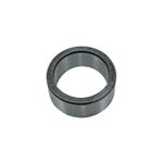 Bushing-D43940