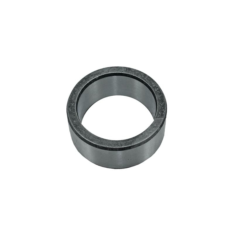 Bushing-D43940