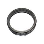 Gear Ring 7T9542