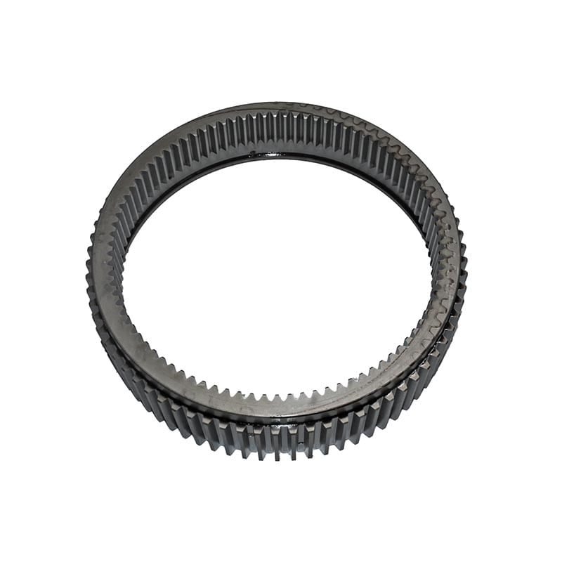 Gear Ring 7T9542
