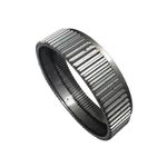 Gear Ring 7T9542