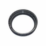 Gear Ring 7T9542