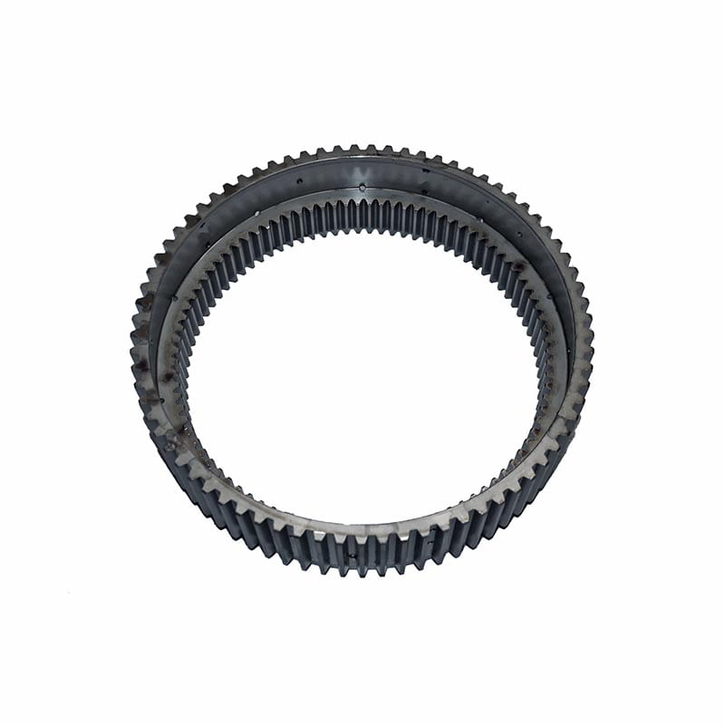 Gear Ring 7T9542