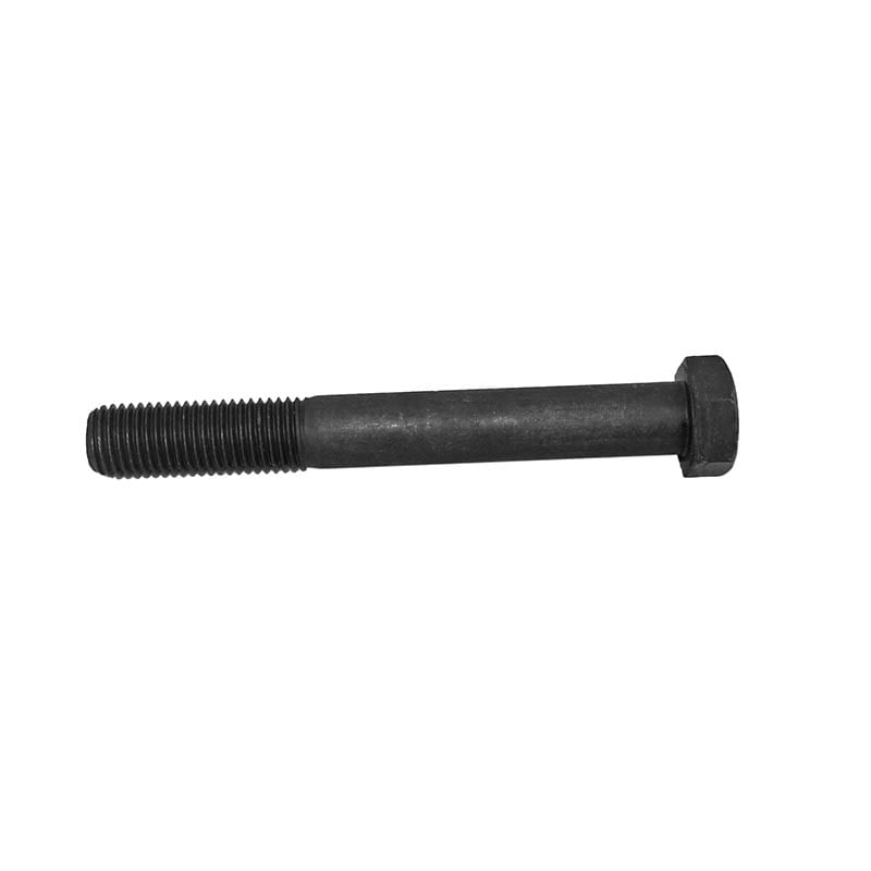 Tornillo-8T0657